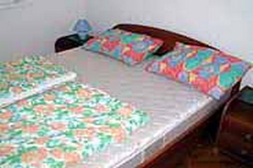 Kroatië Privát Poreč, Interieur